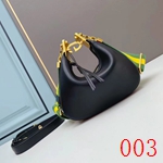 グッチバッグコピー激安